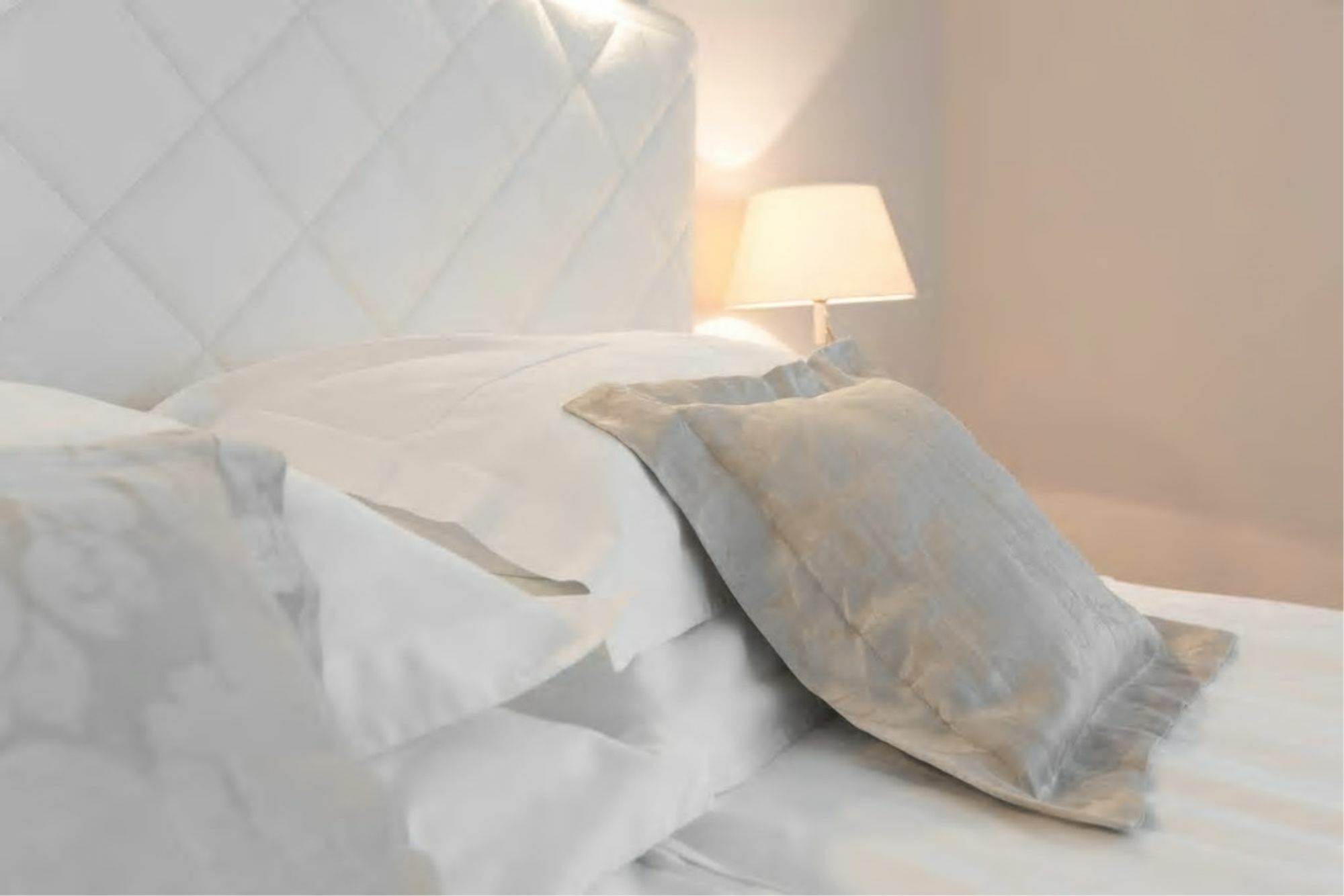 Madison Luxury Apartments & Rooms Zagreb Exterior foto